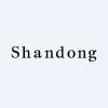 Shandong Publishing & Media Co Ltd Class A