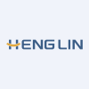 Henglin Home Furnishings Co Ltd Class A