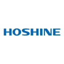 Hoshine Silicon Industry Co Ltd Class A