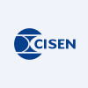 Cisen Pharmaceutical Co Ltd Class A