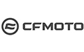 Zhejiang CF Moto Power Co Ltd Class A