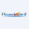 RoadMainT Co Ltd Class A