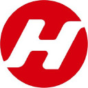 Shenzhen Hopewind Electric Co Ltd Class A