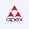 Fujian Apex Software Co Ltd Class A