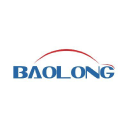 Shanghai Baolong Automotive Corp Class A