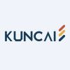 Fujian Kuncai Material Technology Co Ltd Class A