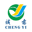 Zhejiang Cheng Yi Pharmaceutical Co Ltd A