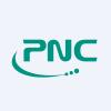 PNC Process Systems Co Ltd Class A