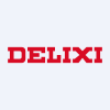 Delixi New Energy Technology Co Ltd Class A