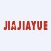 Jiajiayue Group Co Ltd Class A