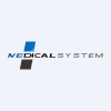 Suzhou MedicalSystem Technology Co Ltd Class A