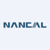 Nancal Technology Co Ltd Class A