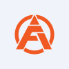 Anhui Anfu Battery Technology Co Ltd A