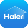 Haier Smart Home Co Ltd Class D