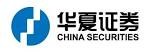 China Securities Co Ltd Class A