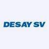 Huizhou Desay SV Automotive Co Ltd Class A