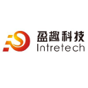 Xiamen Intretech Inc Class A