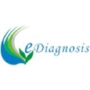 Wuhan Easy Diagnosis Biomedicine Co Ltd Class A