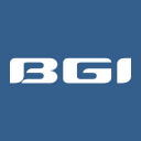 BGI Genomics Co Ltd Class A