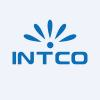 Intco Medical Technology Co Ltd Class A