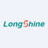 Longshine Technology Group Co Ltd Class A