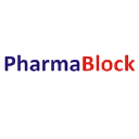Pharma Block Sciences (Nanjing) Inc Class A