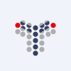 Shanghai Junshi Biosciences Co Ltd Class H