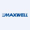 Suzhou Maxwell Technologies Co Ltd Class A