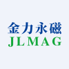 JL Mag Rare-Earth Co Ltd Class A