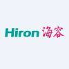 Qingdao Hiron Commercial Cold Chain Co Ltd Class A