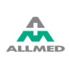 Allmed Medical Products Co Ltd Class A