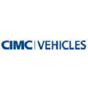 CIMC Vehicles (Group) Co Ltd