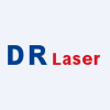 Wuhan DR Laser Technology Corp Ltd Class A