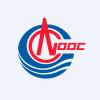 CNOOC Energy Technology & Services Ltd Class A