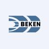 Beken Corp Class A