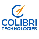 Shenzhen Colibri Technologies Co Ltd Class A