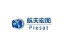 Beijing Piesat Information Technology Co Ltd Class A