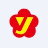 Guangdong Jia Yuan Technology Shares Co Ltd Class A