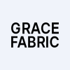 Grace Fabric Technology Co Ltd Class A