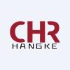 Zhejiang Hangke Technology Incorporated Co Class A