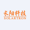 Ningbo Solartron Technology Co Ltd Class A