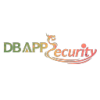 DBAPPSecurity Co Ltd Class A