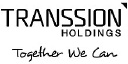 Shenzhen Transsion Holdings Co Ltd Class A