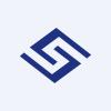 Sinosoft Co Ltd Class A