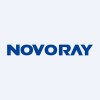 Novoray Corp Class A