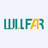 Willfar Information Technology Co Ltd Class A