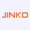 Jinko Power Technology Co Ltd Class A