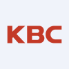 KBC Corp Ltd Class A