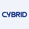 Cybrid Technologies Inc Class A