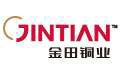 Ningbo Jintian Copper Group Co Ltd Class A